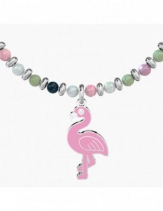 FLAMINGO | UNICITË - Bangle Kidult. 2