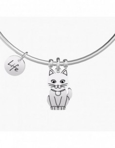 GATTO | COMPAGNIA - Bangle Kidult. 2