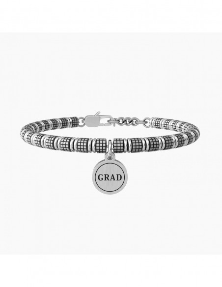 GRAD | CONGRATULAZIONI - Bracciale Kidult.