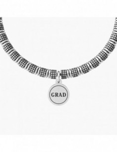GRAD | CONGRATULAZIONI - Bracciale Kidult. 2