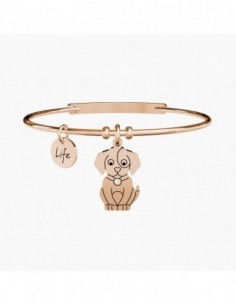 CANE | AFFETTO - Bangle Kidult.