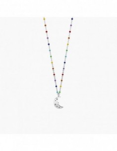 FAI DELLA TUA VITA É A. DE SAINT-EXUPRY - Collana Kidult.