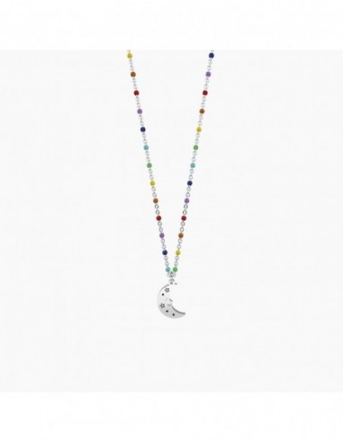 FAI DELLA TUA VITA É A. DE SAINT-EXUPRY - Collana Kidult.