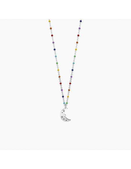 FAI DELLA TUA VITA É A. DE SAINT-EXUPRY - Collana Kidult.