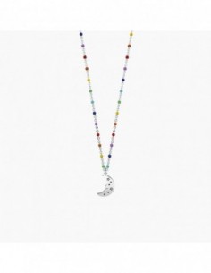 FAI DELLA TUA VITA É A. DE SAINT-EXUPRY - Collana Kidult. 2