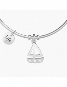 BARCA | CORAGGIO - Bangle Kidult. 2