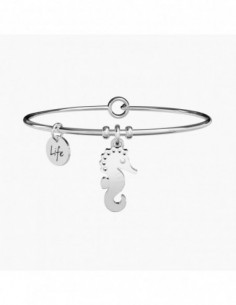 CAVALLUCCIO | LIBERTË - Bangle Kidult.