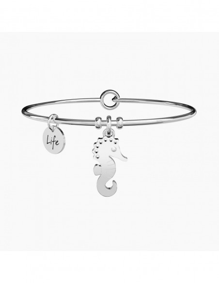 CAVALLUCCIO | LIBERTË - Bangle Kidult.