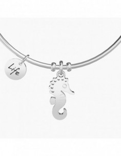 CAVALLUCCIO | LIBERTË - Bangle Kidult. 2