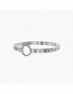 OGNI IMPERFEZIONE É - Bangle Kidult.