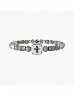 CROCE | FAITH - Bracciale Kidult.