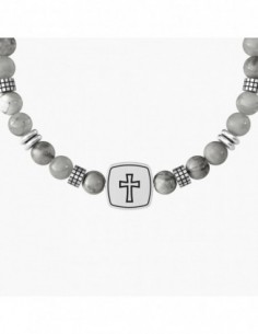 CROCE | FAITH - Bracciale Kidult. 2