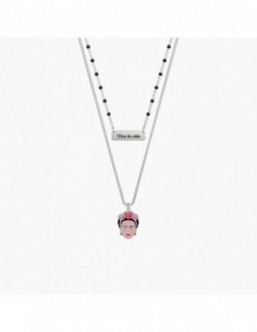 VIVA LA VIDA - Collana Kidult.