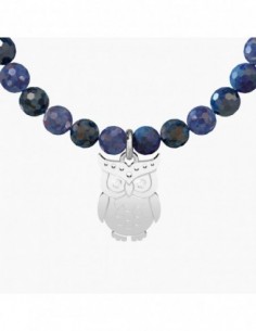 GUFO | INTUITO - Bracciale Kidult. 2