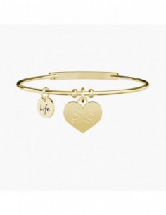 CUORE | INFINITO - Bangle Kidult.
