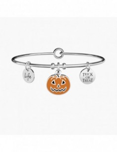 HALLOWEEN | ZUCCA - Bangle Kidult.