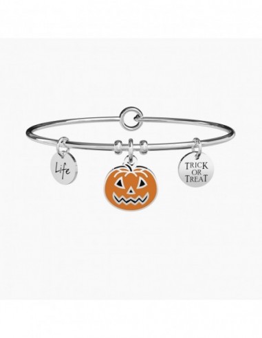 HALLOWEEN | ZUCCA - Bangle Kidult.