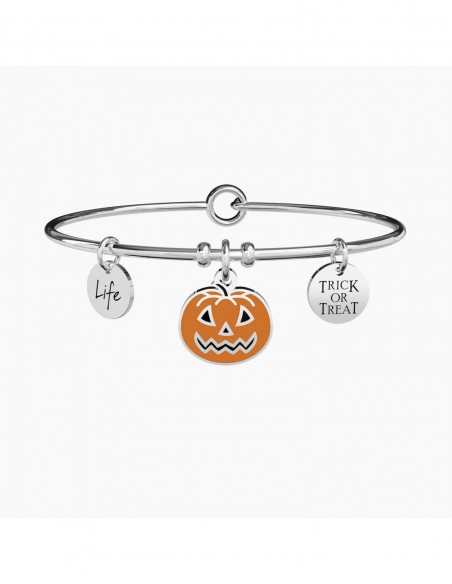 HALLOWEEN | ZUCCA - Bangle Kidult.