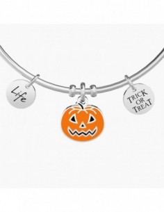 HALLOWEEN | ZUCCA - Bangle Kidult. 2