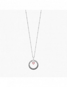 MA POI CHE COS'é UN BACIO? ... E. ROSTAND - Collana Kidult.