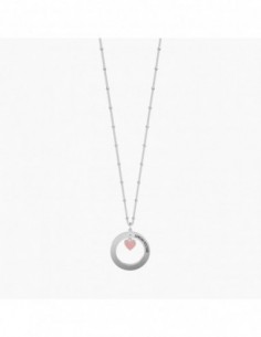 MA POI CHE COS'é UN BACIO? ... E. ROSTAND - Collana Kidult. 2