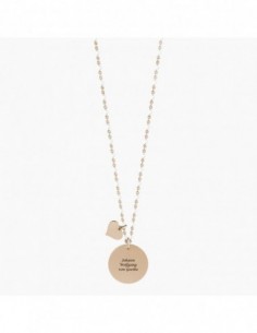 QUALUNQUE COSA TU É GOETHE - Collana Kidult. 2