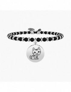 GATTO | COMPAGNIA - Bangle Kidult.