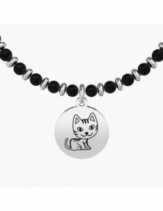 GATTO | COMPAGNIA - Bangle Kidult. 2