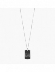 IN THE WAVES OF CHANGE É - Collana Kidult.