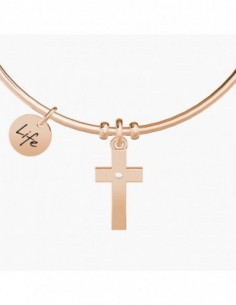 CROCE | FEDE - Bangle Kidult. 2
