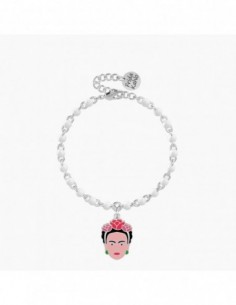 VIVA LA VIDA - Bracciale Kidult.