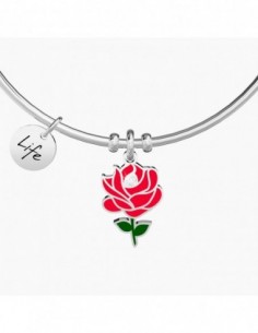 ROSA | AMORE - Bangle Kidult. 2