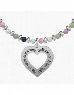 MAMMA-FIGLIA | VERO AMORE -  Kidult. 2