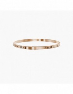 CUORE | FAMIGLIA - Bangle Kidult.