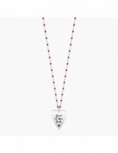 CUORE | POSITIVITË - Collana Kidult.