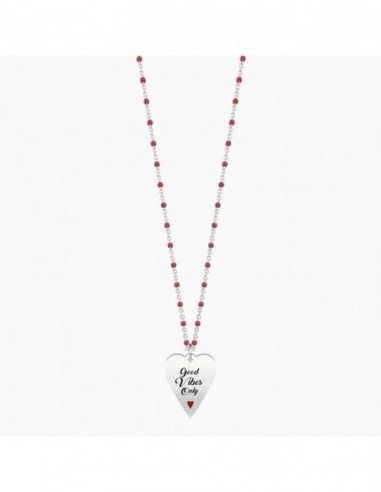 CUORE | POSITIVITË - Collana Kidult.