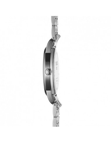Orologio Solo Tempo Uomo Tissot Classic Dream T033.410.11.013.01