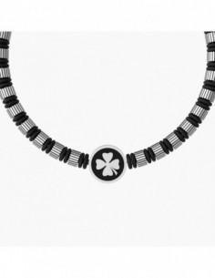 QUADRIFOGLIO | GOOD LUCK - Bracciale Kidult. 2