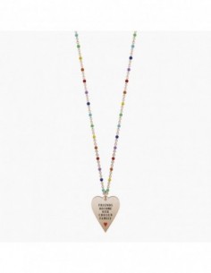 CUORE | AMICI - Collana Kidult.