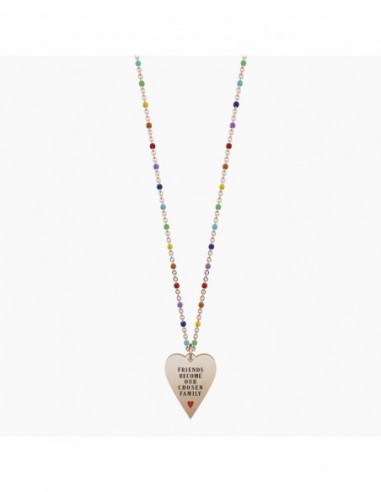 CUORE | AMICI - Collana Kidult.