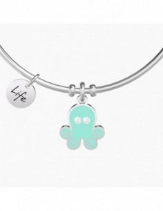 POLPO | ABBRACCIO - Bangle Kidult. 2