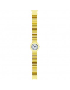 Orologio Unisex Hip Hop Millerighe