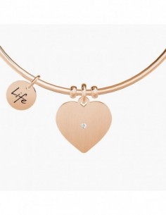 CUORE | COME SORELLE - Bangle Kidult. 2