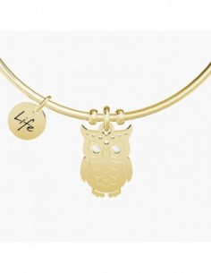 GUFO | INTUITO - Bangle Kidult. 2