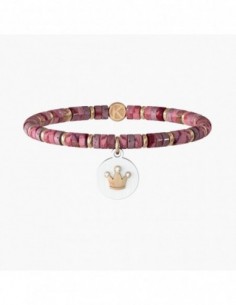 CORONA | CARISMA - Bracciale Kidult.