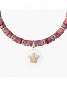 CORONA | CARISMA - Bracciale Kidult. 2