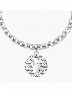 ANGELO | PROTEZIONE - Bracciale Kidult. 2
