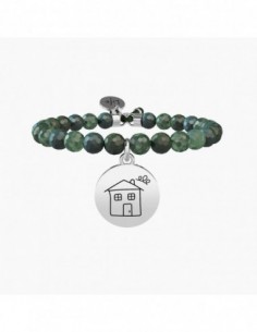 HOME - Bracciale Kidult.
