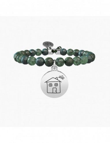 HOME - Bracciale Kidult.