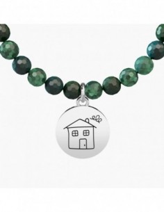 HOME - Bracciale Kidult. 2